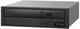 Sony AD-7240S