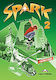Spark 2: Teacher's Book