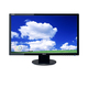 Asus VE248H Monitor 24" FHD 1920x1080 με Χρόνο Απόκρισης 2ms GTG