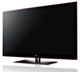 LG Smart Τηλεόραση Full HD 47LE7500
