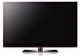 LG Smart Τηλεόραση 32" Full HD 32LE7500