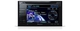 Pioneer Ηχοσύστημα Αυτοκινήτου Universal 2DIN (USB/AUX)