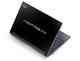 Acer (Atom-N450/250GB HDD/Android)