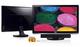 Dell ST2220M