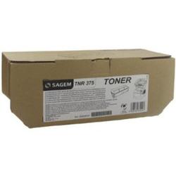 Sagem 252635241 Original Drucker Trommel Kit Schwarz Sagem 252635241 Original Drucker Trommel Kit Schwarz