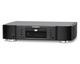 Marantz SA-KI Pearl Lite