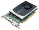 PNY Quadro 2000 1GB
