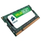 Corsair 2GB RAM με Ταχύτητα 800 για Laptop
