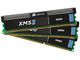 Corsair 12GB DDR3 RAM με 3 Modules (3x4GB) και Ταχύτητα 2000 για Desktop