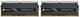 Corsair 8GB DDR3 RAM με 2 Modules (2x4GB) και Ταχύτητα 1600 για Desktop
