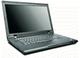 Lenovo (// //)