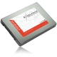 Exceleram SSD 120GB τύπου 2.5'' με σύνδεση SATA II ES0120S