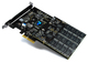 SSD 960GB τύπου PCle Card με σύνδεση PCI Express 3.0 SSDPX-1RVDX0960