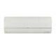 Hitachi RAS-S10H3A / RAC-S10H3