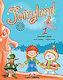 Fairyland 1: Teacher's Book