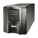 APC Smart-UPS 750 UPS Line-Interactive 750VA 500W с 6 IEC Гнезда
