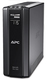APC Back-UPS Pro 1200 Line-Interactive 1200VA 720W με 10 IEC Πρίζες