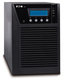 Eaton USV 1000VA
