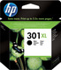 HP 301XL InkJet Printer Ink Black (CH563EE)