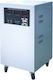 Kebo PDR-15KVA Σταθεροποιητής Τάσης Servo