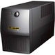 Accupower ISY Line Interactive 850VA