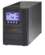 Accupower On Line 1000VA LCD