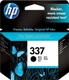 HP 337 Original InkJet Printer Ink Black (C9364EE)