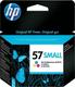 HP 57 Small Original Cerneală Imprimantă InkJet...