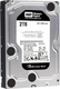 Western Digital Caviar Black 2TB (WD2002FAEX)