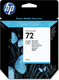 HP 72 Original InkJet Printer Ink Photo Black (...