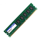 Silicon Power 1GB RAM με Ταχύτητα 400 για Desktop