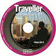 Traveller Pre-intermediate: Class Cds