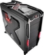 Aerocool Strike-X Midi Tower Computer Case