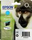 Epson T0892 InkJet Printer Ink Cyan (C13T08924011)