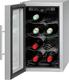 KSW 191 Wine-Refrigerator