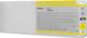 Epson T6364 InkJet Printer Ink Yellow (C13T636400)