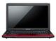 Samsung RF710-S03GR