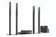 Panasonic SC-BTT755