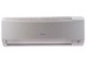 Gree Inverter-Klimaanlage E-Commerce-Website/E-Commerce-Website