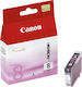 Canon CLI-8 Inkjet Printer Cartridge Photo Mage...