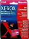 Xerox Y102 Magenta Γνήσιο Μελάνι Εκτυπωτή InkJet Ματζέντα (008R07973)
