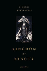 Kingdom of Beauty