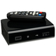 Western Digital TV HD Media Player WDAVP00BE