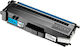 Brother TN-325C Toner Laser Εκτυπωτή Κυανό High...