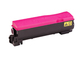 Kyocera TK-570M Original Toner Laser Printer Magenta 12000 Pages (1T02HGBEU0)