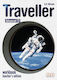 Traveller Level C1: Workbook, Teacher's Edition