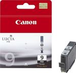 Canon PGI-9 InkJet Printer Ink Photo Black (1034B001)