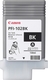 Canon PFI-102 Inkjet Printer Cartridge Black (0895B001)