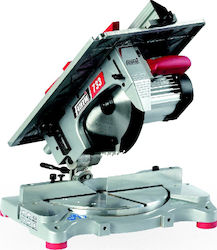 Femi Electric Combination Miter Saw with 1300W Power