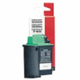 OKI Original Cerneală Imprimantă InkJet Multiplu (culoare) (9001308)